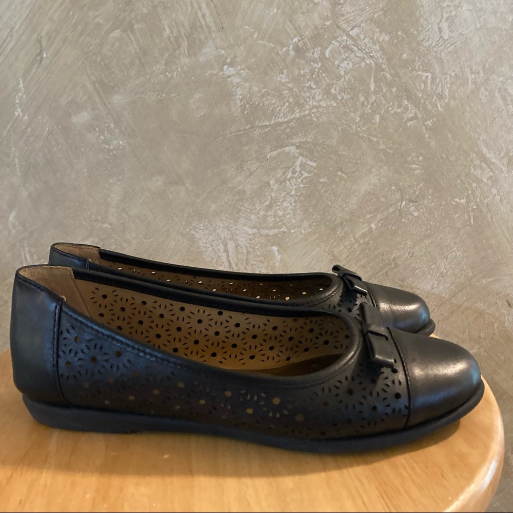 Clarks Flats - Picture 3 of 5